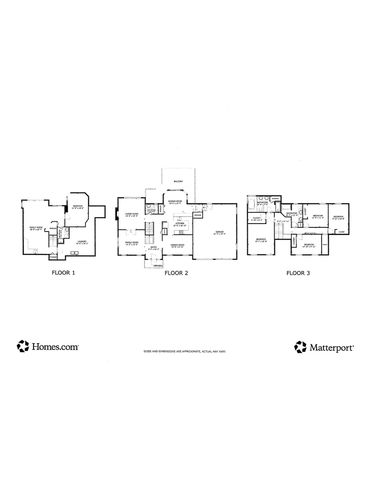 2615 Faringdon COURT, Waukesha, WI 53188