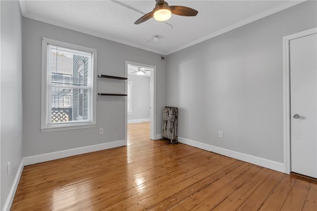 244 Paradis Avenue 1, Woonsocket, RI 02895