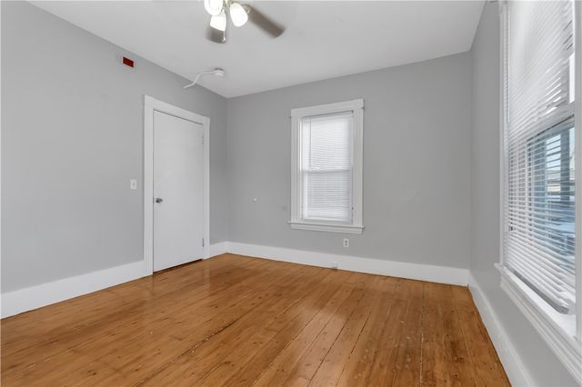 244 Paradis Avenue 1, Woonsocket, RI 02895