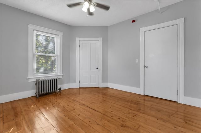 244 Paradis Avenue 1, Woonsocket, RI 02895