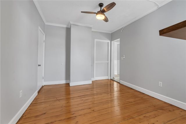 244 Paradis Avenue 1, Woonsocket, RI 02895