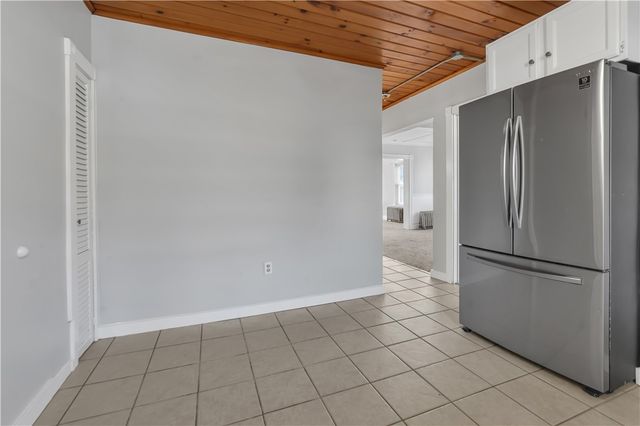 244 Paradis Avenue 1, Woonsocket, RI 02895