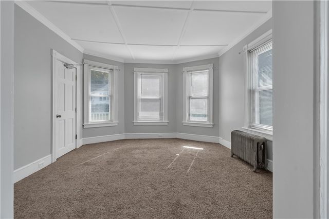 244 Paradis Avenue 1, Woonsocket, RI 02895