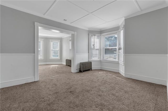 244 Paradis Avenue 1, Woonsocket, RI 02895