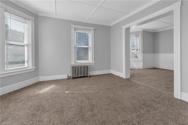 244 Paradis Avenue 1, Woonsocket, RI 02895