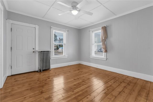 244 Paradis Avenue 1, Woonsocket, RI 02895