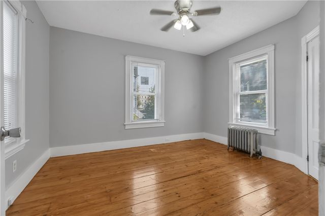 244 Paradis Avenue 1, Woonsocket, RI 02895