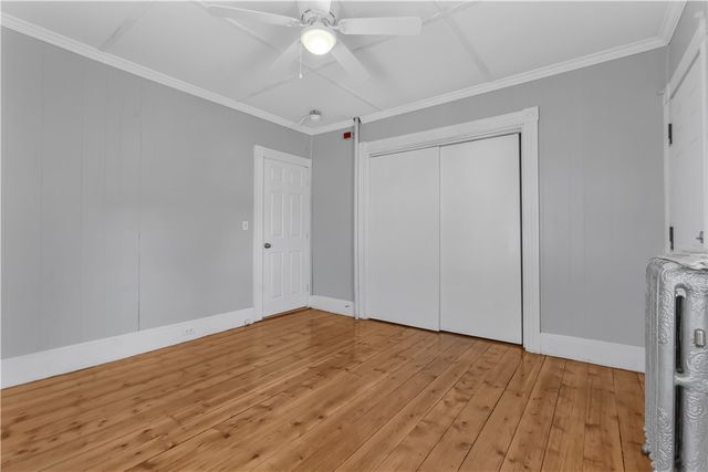 244 Paradis Avenue 1, Woonsocket, RI 02895