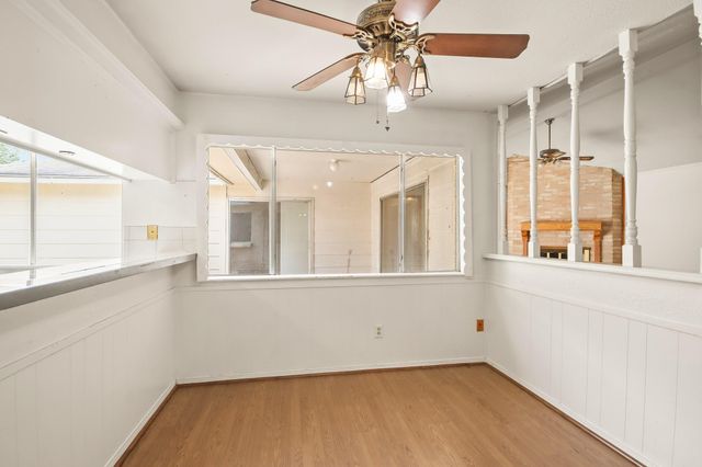 6919 River Mill Drive, Spring, TX 77379