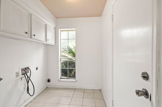 6919 River Mill Drive, Spring, TX 77379
