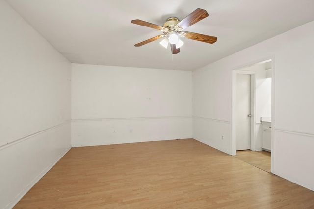6919 River Mill Drive, Spring, TX 77379