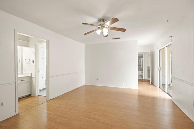 6919 River Mill Drive, Spring, TX 77379