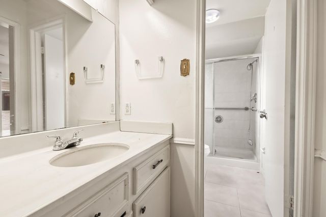 6919 River Mill Drive, Spring, TX 77379