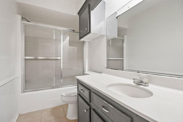 6919 River Mill Drive, Spring, TX 77379