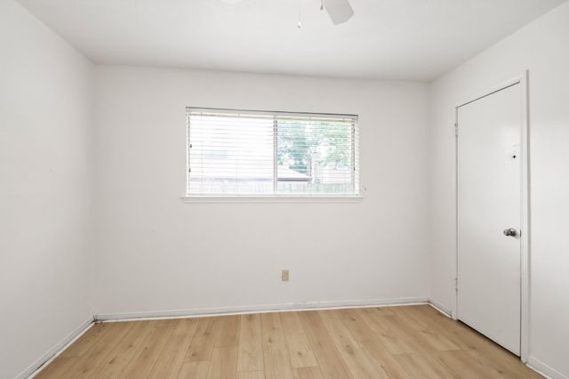 6919 River Mill Drive, Spring, TX 77379