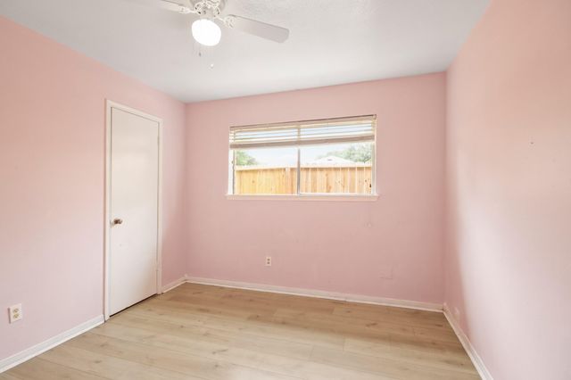 6919 River Mill Drive, Spring, TX 77379