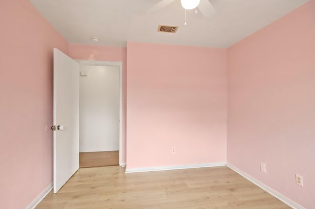 6919 River Mill Drive, Spring, TX 77379