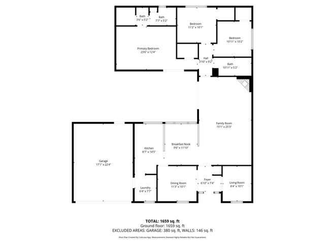 6919 River Mill Drive, Spring, TX 77379
