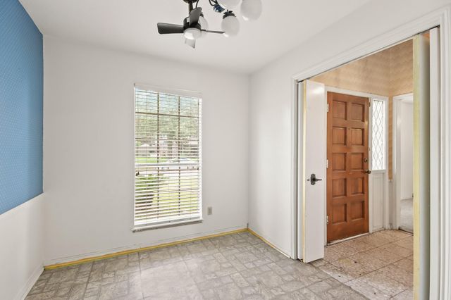 6919 River Mill Drive, Spring, TX 77379