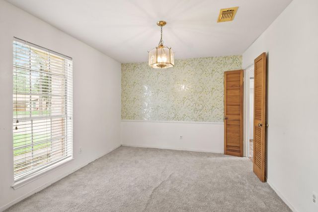 6919 River Mill Drive, Spring, TX 77379