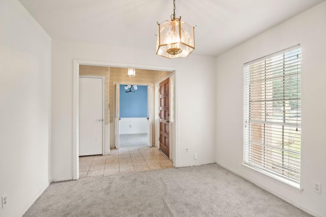 6919 River Mill Drive, Spring, TX 77379
