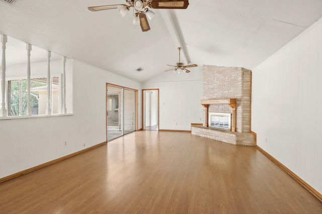 6919 River Mill Drive, Spring, TX 77379