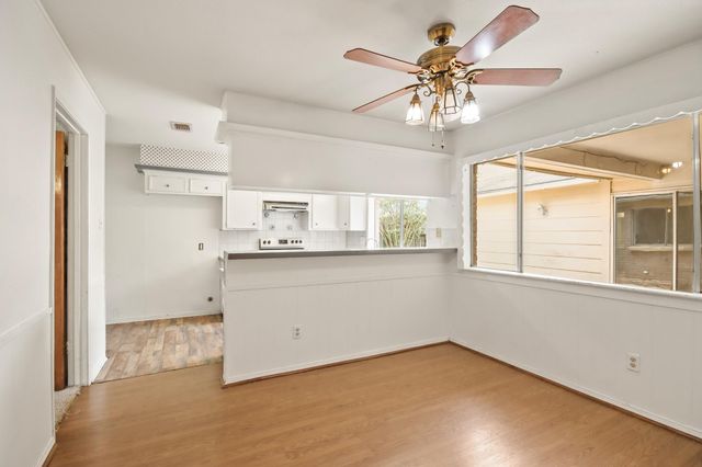 6919 River Mill Drive, Spring, TX 77379