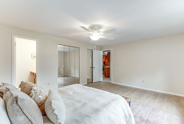 3123 N Brookfield, Wichita, KS 67226