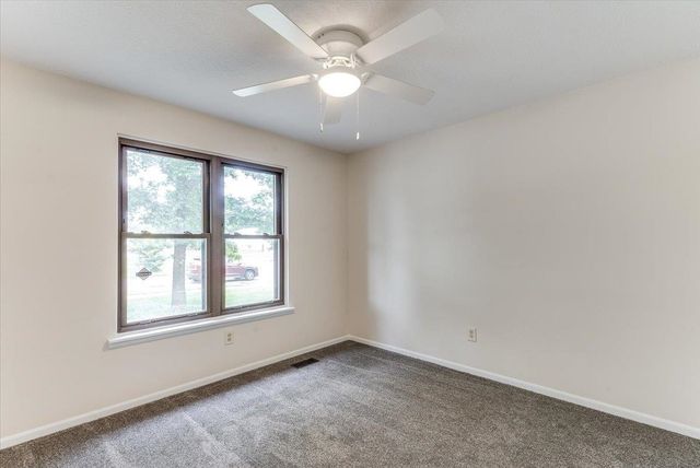 3123 N Brookfield, Wichita, KS 67226