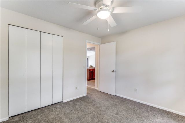 3123 N Brookfield, Wichita, KS 67226