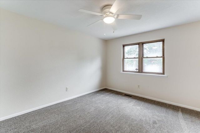 3123 N Brookfield, Wichita, KS 67226