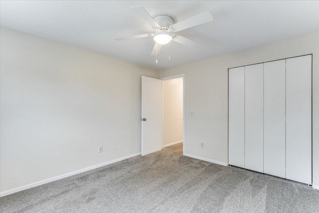 3123 N Brookfield, Wichita, KS 67226