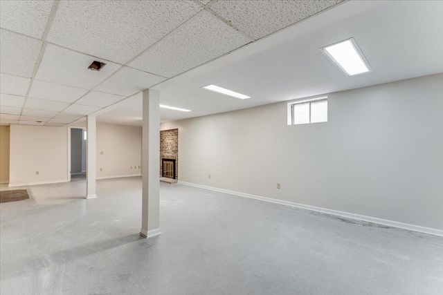 3123 N Brookfield, Wichita, KS 67226