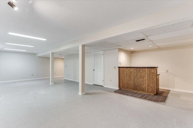 3123 N Brookfield, Wichita, KS 67226