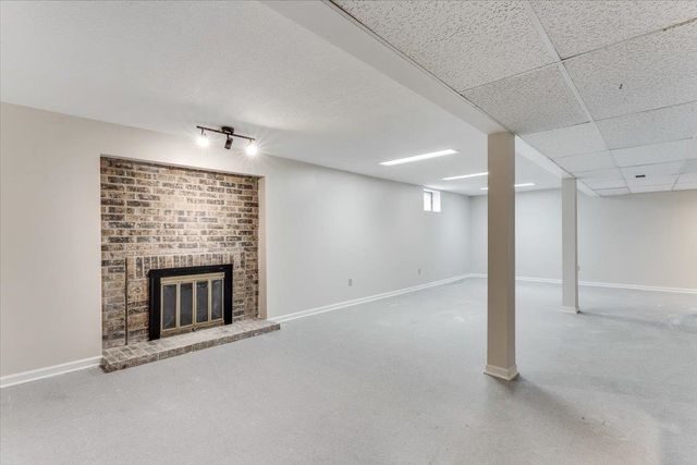 3123 N Brookfield, Wichita, KS 67226