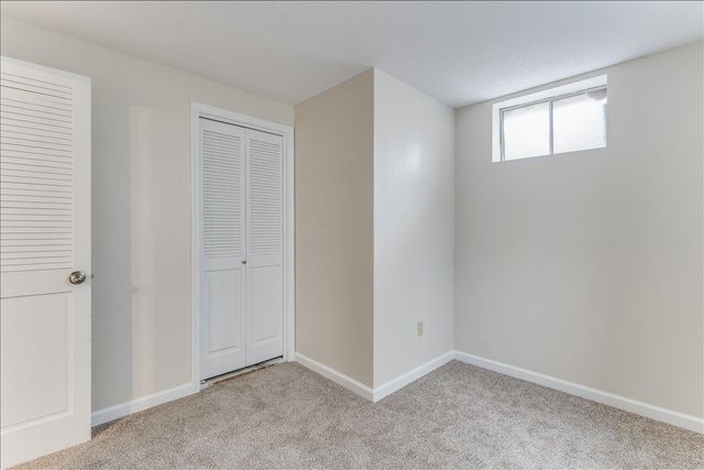 3123 N Brookfield, Wichita, KS 67226