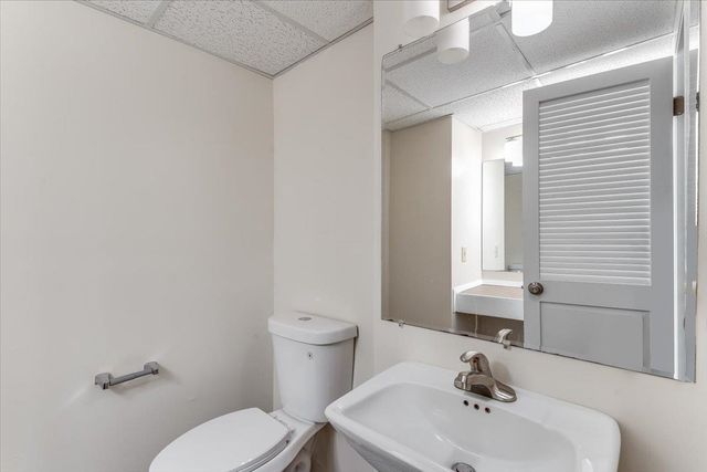 3123 N Brookfield, Wichita, KS 67226