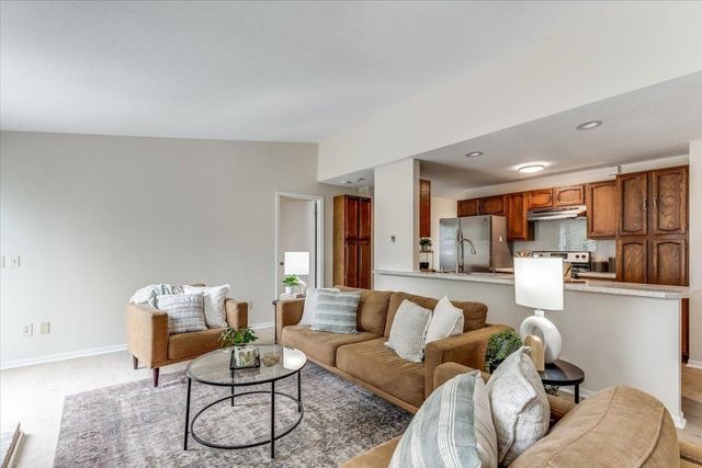 3123 N Brookfield, Wichita, KS 67226