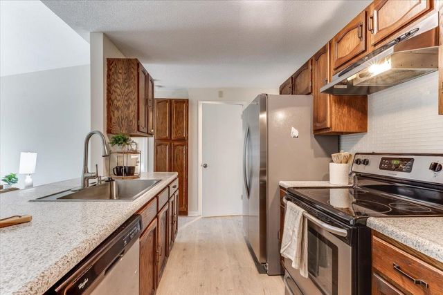 3123 N Brookfield, Wichita, KS 67226