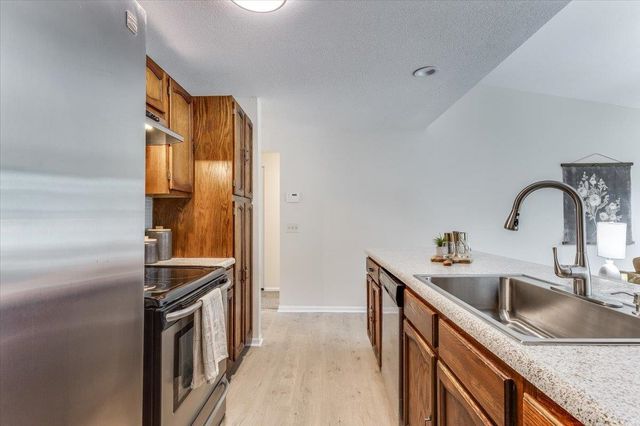 3123 N Brookfield, Wichita, KS 67226