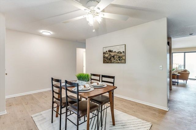 3123 N Brookfield, Wichita, KS 67226