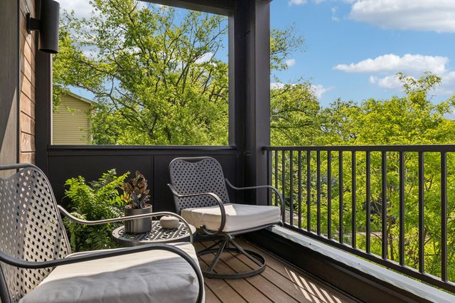 3312C Felicia St, Nashville, TN 37209