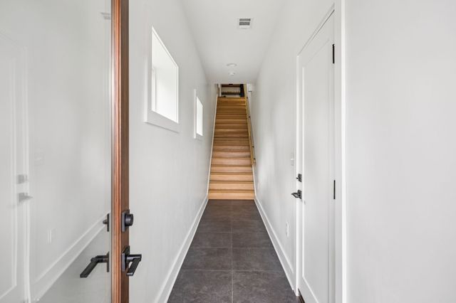 3312C Felicia St, Nashville, TN 37209
