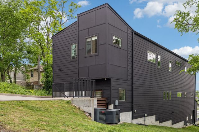3312C Felicia St, Nashville, TN 37209