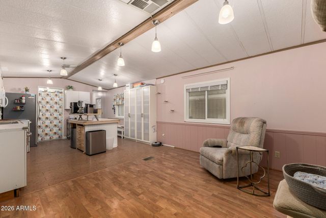 834 S MERIDIAN Road 144, Apache Junction, AZ 85120