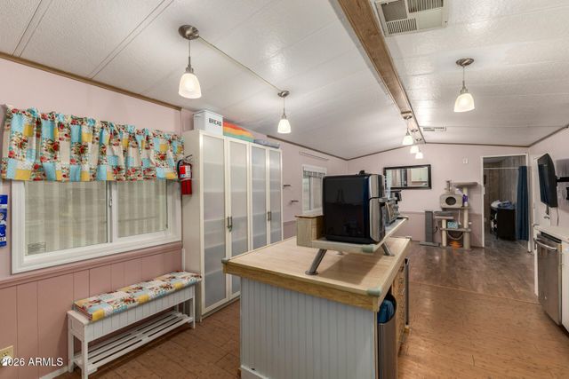 834 S MERIDIAN Road 144, Apache Junction, AZ 85120