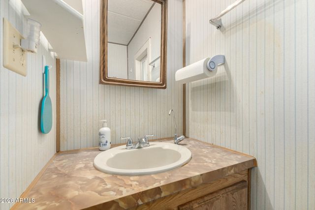 834 S MERIDIAN Road 144, Apache Junction, AZ 85120