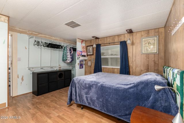 834 S MERIDIAN Road 144, Apache Junction, AZ 85120