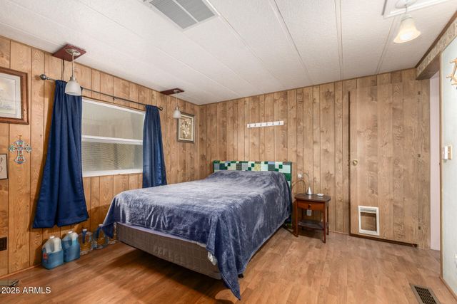 834 S MERIDIAN Road 144, Apache Junction, AZ 85120