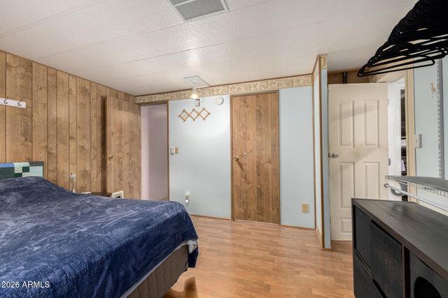 834 S MERIDIAN Road 144, Apache Junction, AZ 85120